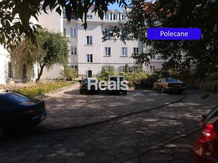 Apartament przy metrze
