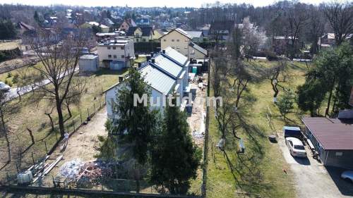 Mieszkanie na sprzedaż, 74 m2, Skawina