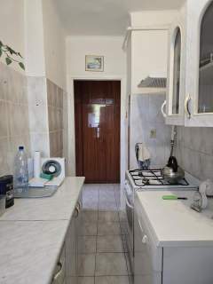 Mieszkanie na sprzedaż, 53,22 m2, Czeladź
