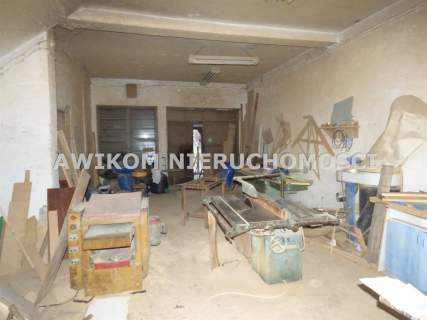 Dom na sprzedaż, 330 m2, Grodzisk Mazowiecki