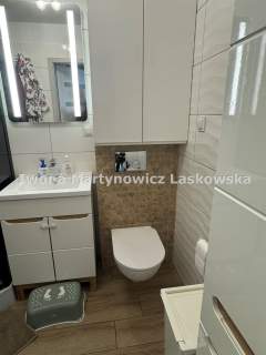 Mieszkanie na sprzedaż, 52,05 m2, Lubin