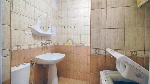 Mieszkanie do wynajęcia, 37 m2, Kraków