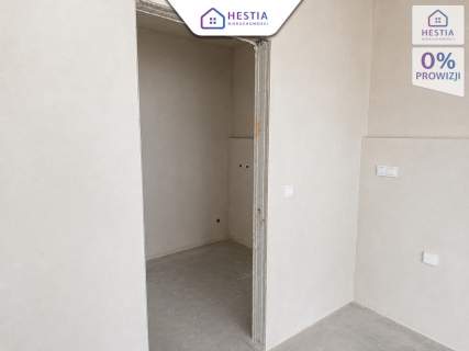 Unikatowy penthouse z tarasem Widok na panoramę