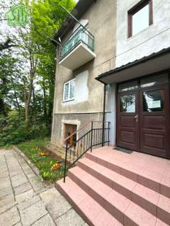 Mieszkanie na sprzedaż, 41 m2, Przemyśl