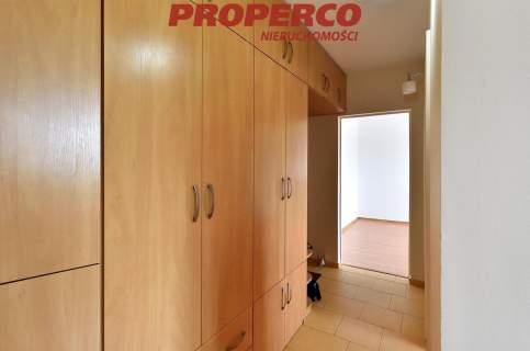 Mieszkanie 2-pok. 40m2, Podkarczówka ul.Dolomitowa