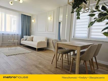 Mieszkanie na sprzedaż, 51 m2, Siedlce