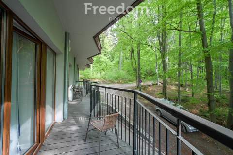 Apartament Sun Snow Szklarska poręba