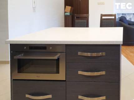 Elegancki apartament 3pok. Centrum Krakowa