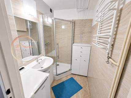 FORDON, 3 POKOJE, 72 m , BALKON