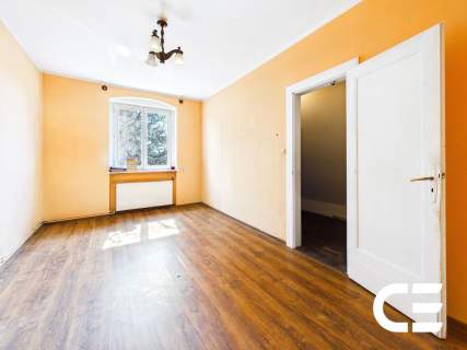 165,5 m 2 mieszkania ogród podjazd garaż