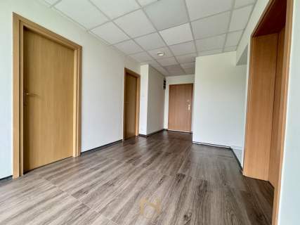 Lokal użytkowy na sprzedaż, 70 m2, Gorzów Wielkopolski
