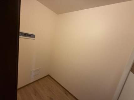 Parterowe mieszkanie w spokojnej okolicy 38M2 WZGÓRZA KALISZA