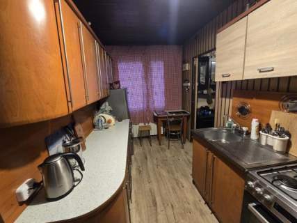Dom na sprzedaż, 75 m2, Będzin