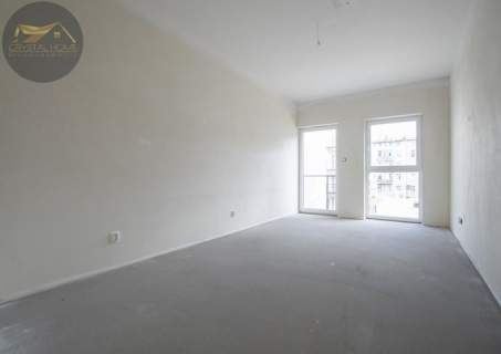 Nowe 81,9m2, 3 pokoje, taras