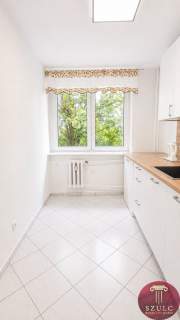 Mieszkanie do wynajęcia, 51 m2, Szczecin