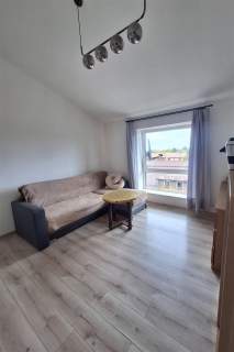 Mieszkanie na sprzedaż, 71 m2, Knurów