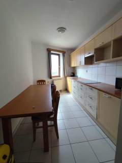 l. Łokietka 5, dwupokojowe 50 m2