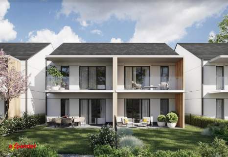 OSTATNIE mieszkanie/Oferta LUX/3pok 61m2/Balkon