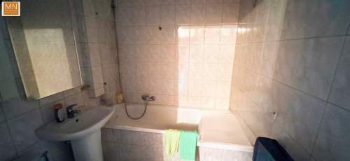 Lili Wenedy,ul.Bieżanowska,2 pokoje,BALKON,