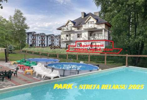 Mieszkanie na sprzedaż, 56,5 m2, Wadowice
