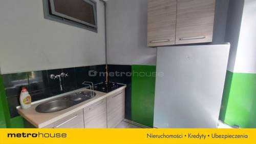 Zabrze, ul. Korzeniowskiego, 37,79 m ,1 piętro