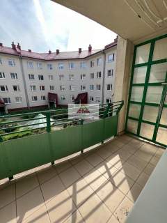 Mieszkanie do wynajęcia, 57,15 m2, Lublin