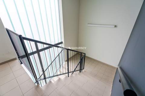 Zamknięte osiedle 2 pok. Balkon