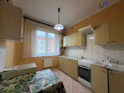 Mieszkanie na sprzedaż, 46 m2, Dąbrowa Górnicza
