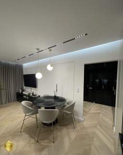 Apartament na sprzedaż