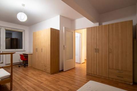 Oświecenia 51,Mistrzejowice, przytulne 3 pokoje