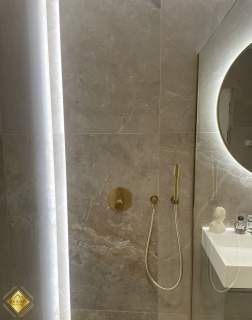 Apartament na sprzedaż