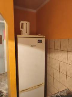 Pokój z kuchnią M2