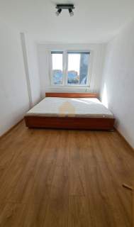 Mieszkanie 3 - pokojowe Os. Przylesie