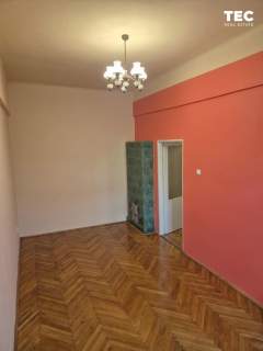 Kazimierz inwestycyjne 46,91 m okazja