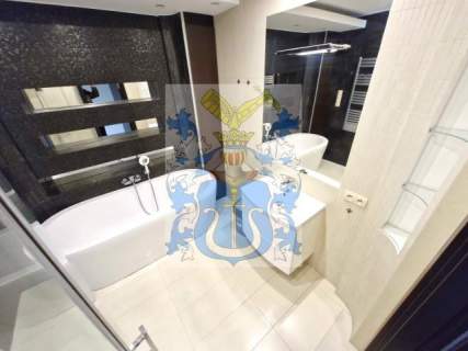 Apartament 150m2 5pokoi Prądnik Biały - Mozarta