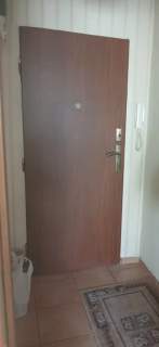2 Pokoje Balkon Piwnica Tysiąclecia