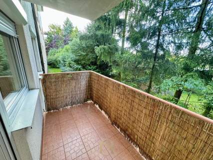 Mieszkanie do wynajęcia, 35 m2, Gorzów Wielkopolski