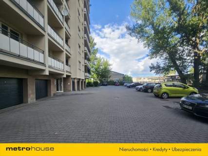 Mieszkanie na sprzedaż, 68,09 m2, Siedlce