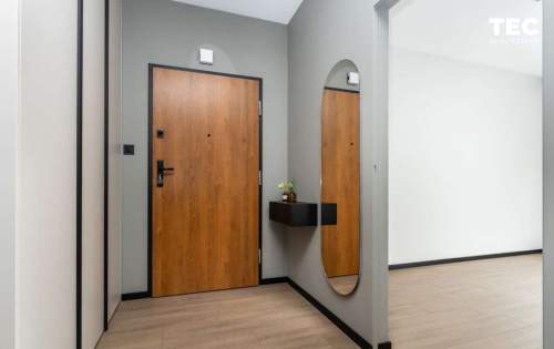 Okazja Nowy apartament 70 m gotowy do wejścia