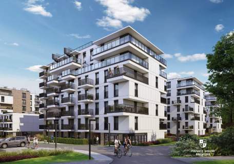 Lokal usługowy Rydlówka/Wadowicka 70 mkw