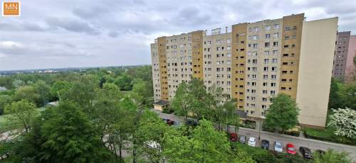 Lili Wenedy,ul.Bieżanowska,2 pokoje,BALKON,