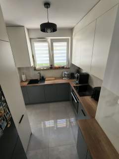 Sprzedam mieszkanie 47m2, 2 pokoje, Ursus
