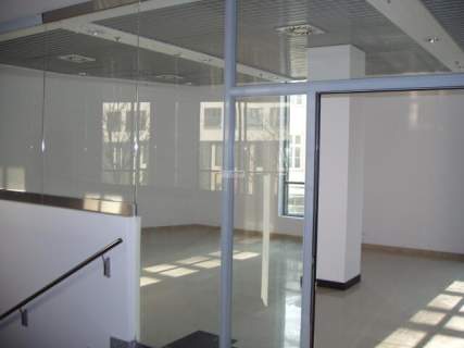 Biuro do wynajęcia, 86 m2, Warszawa