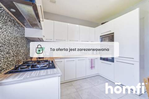 DOM NA WYNAJEM BIELSKO-BIAŁA