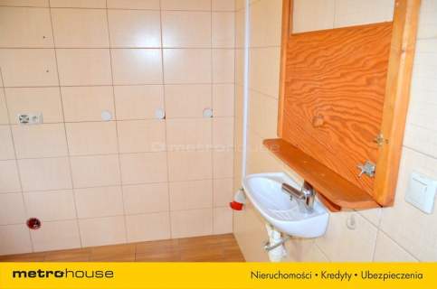 Dom na sprzedaż, 62,6 m2, Swolszewice Duże