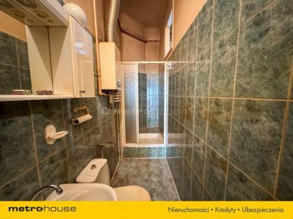 Mieszkanie na sprzedaż, 81 m2, Kielce