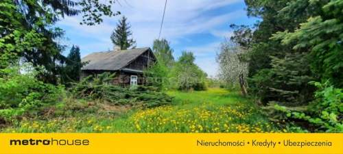 Dom na sprzedaż, 69 m2, Sawice-Bronisze