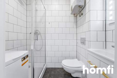 2 pokoje przy samej Agorze Bytom centrum