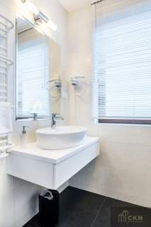 Apartament w Bukowinie Tatrzańskiej