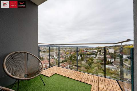 Mieszkanie na sprzedaż, 62,88 m2, Gdynia